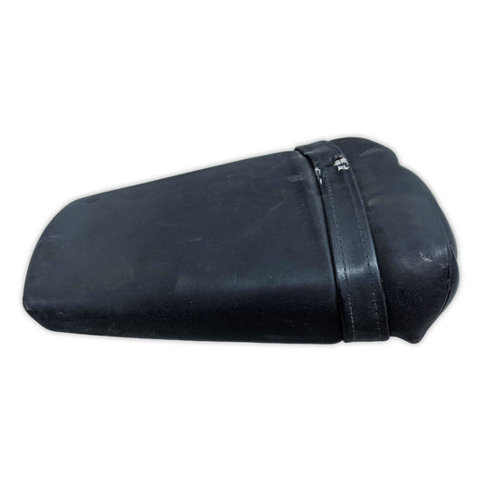 Seat Pass. OEM Yamaha YZFR6 YZF-R6 R6 R-6 01-02 5MT-24750-02