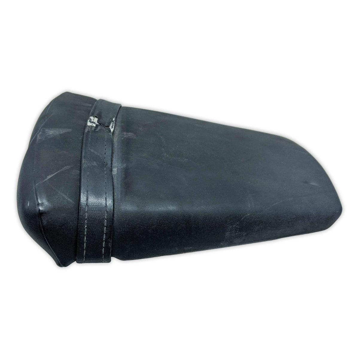 Seat Pass. OEM Yamaha YZFR6 YZF-R6 R6 R-6 01-02 5MT-24750-02