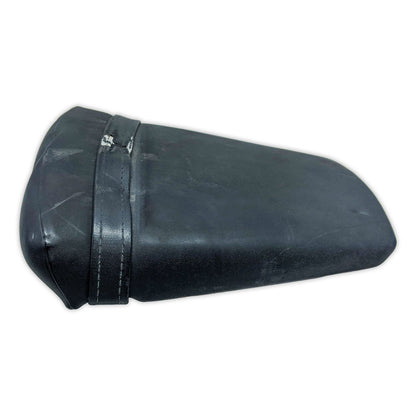 Seat Pass. OEM Yamaha YZFR6 YZF-R6 R6 R-6 01-02 5MT-24750-02