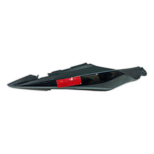 Side Cover Frame Fairing Panel Right Suzuki SV650 03-08 45501-16G21