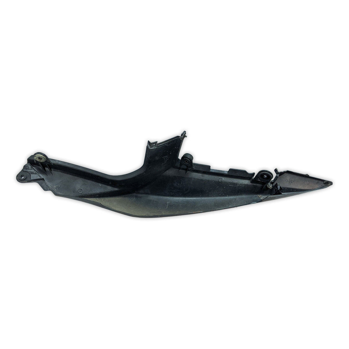 Side Cover Frame Fairing Panel Right Suzuki SV650 03-08 45501-16G21