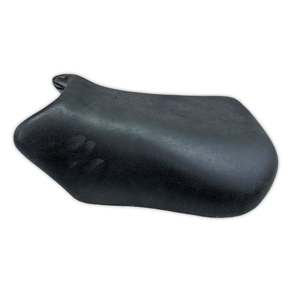 Seat Saddle OEM Suzuki SV650 03-07 2003-2007 45100-16G32