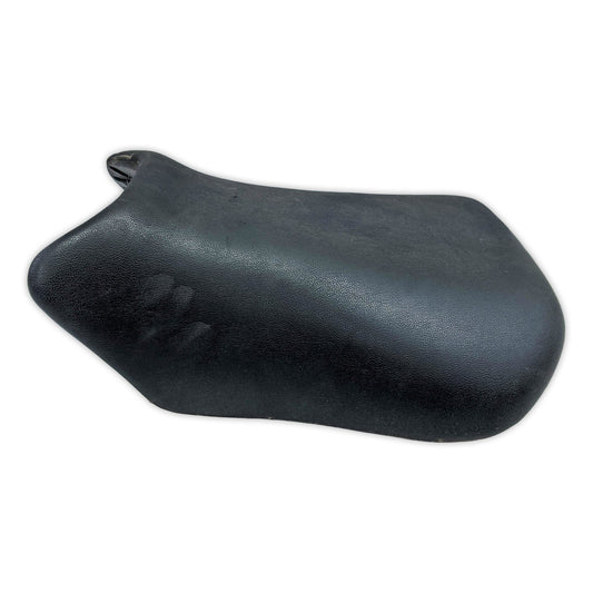 Seat Saddle OEM Suzuki SV650 03-07 2003-2007 45100-16G32
