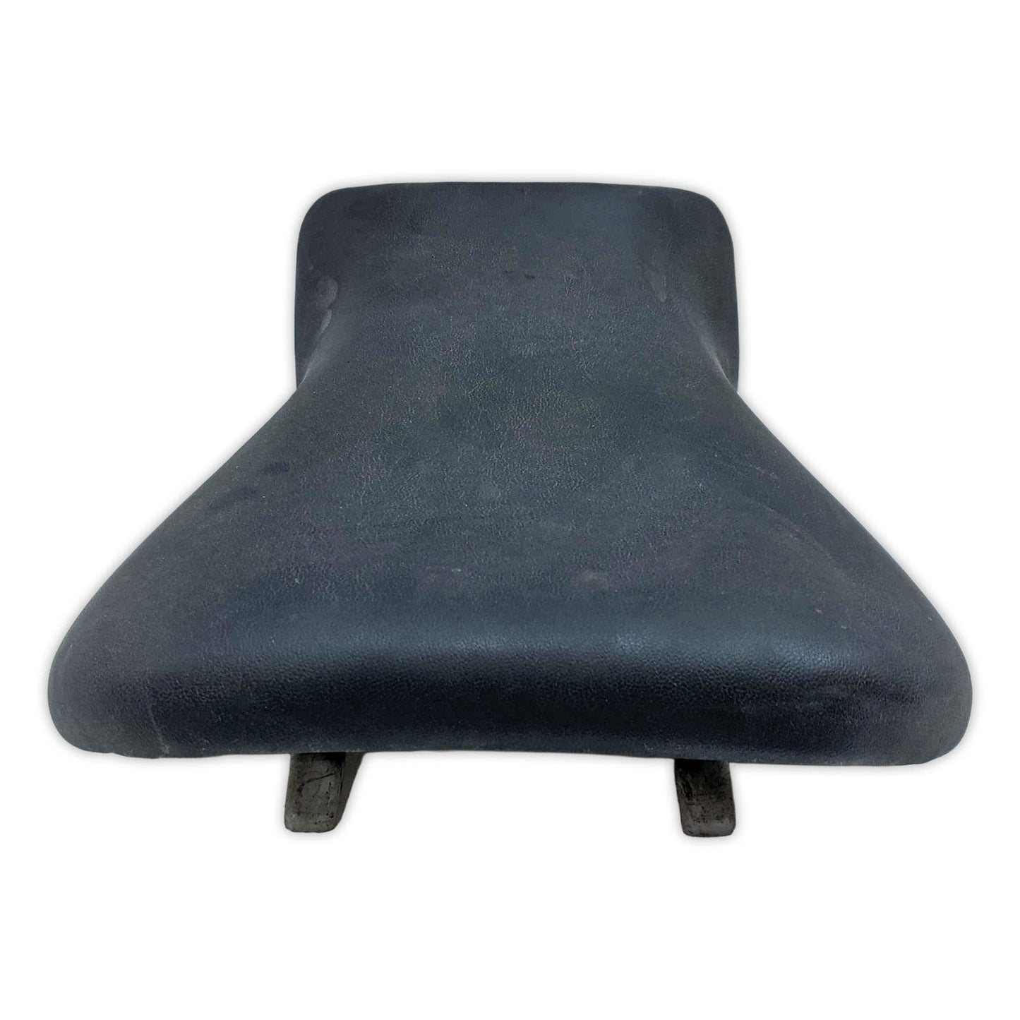 Seat Saddle OEM Suzuki SV650 03-07 2003-2007 45100-16G32