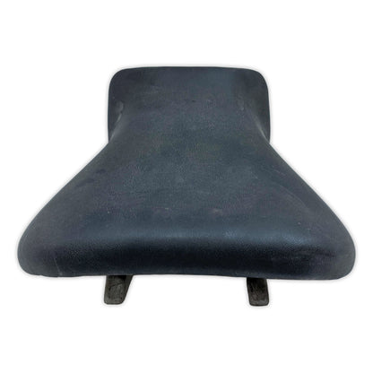 Seat Saddle OEM Suzuki SV650 03-07 2003-2007 45100-16G32