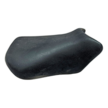 Seat Saddle OEM Suzuki SV650 03-07 2003-2007 45100-16G32