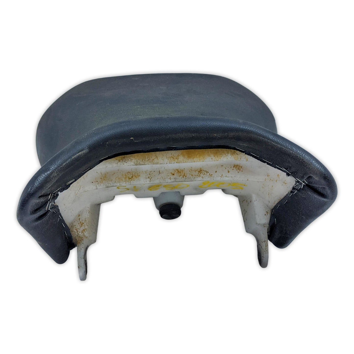 Seat Saddle OEM Suzuki SV650 03-07 2003-2007 45100-16G32