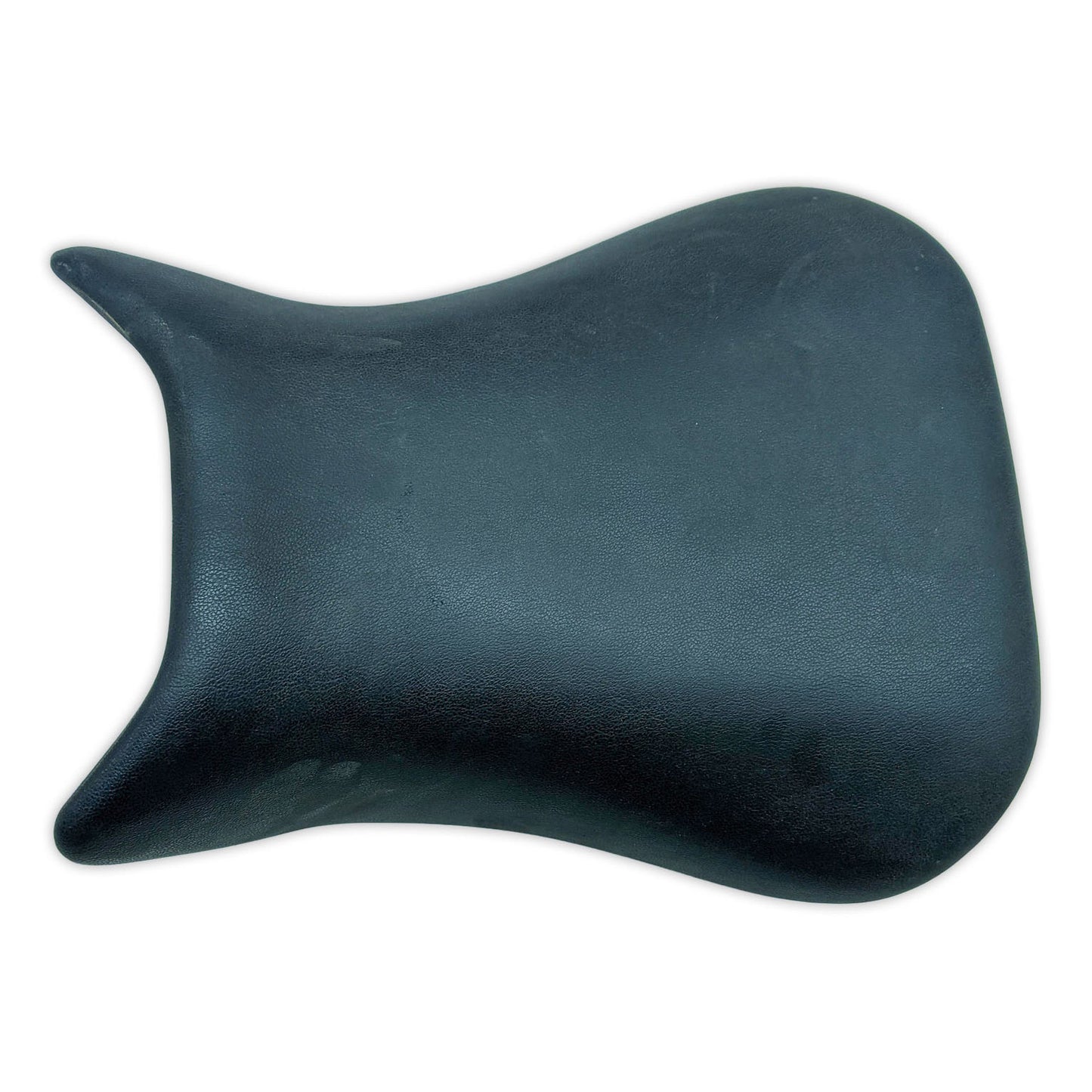Seat Saddle OEM Suzuki SV650 03-07 2003-2007 45100-16G32