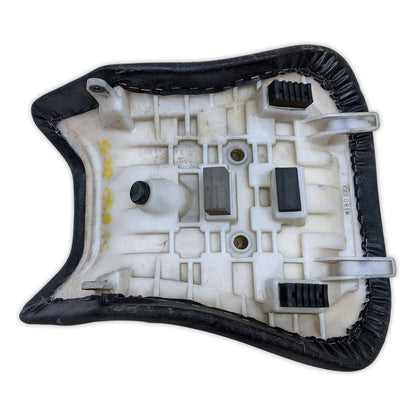 Seat Saddle OEM Suzuki SV650 03-07 2003-2007 45100-16G32