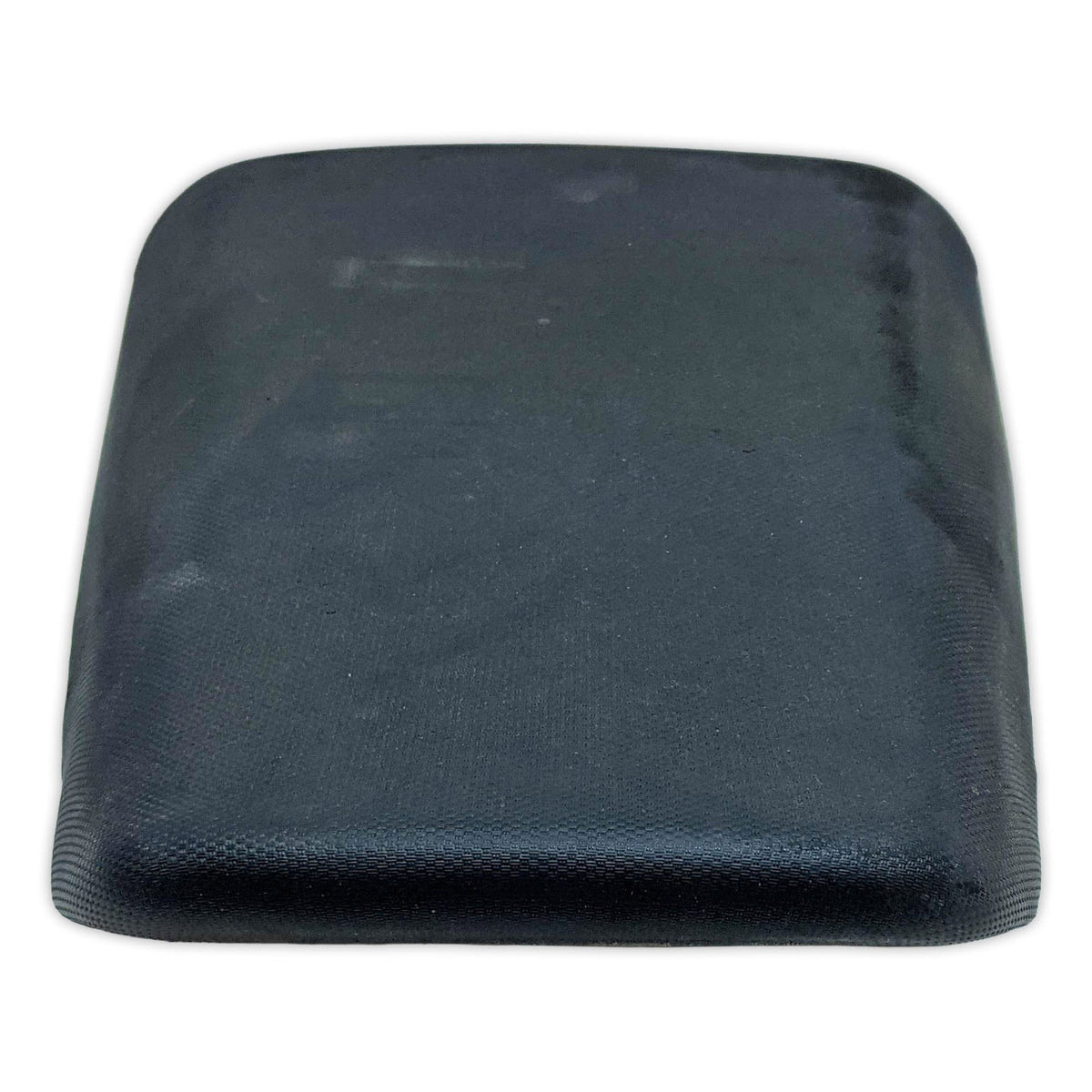 Seat Saddle Pass. OEM Suzuki SV650 03-07 2003-2007 45300-16G00