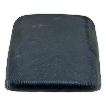 Seat Saddle Pass. OEM Suzuki SV650 03-07 2003-2007 45300-16G00