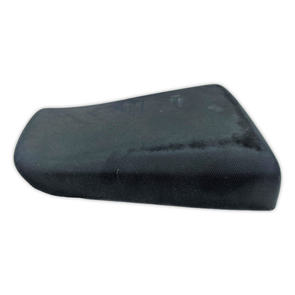 Seat Saddle Pass. OEM Suzuki SV650 03-07 2003-2007 45300-16G00