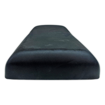 Seat Saddle Pass. OEM Suzuki SV650 03-07 2003-2007 45300-16G00