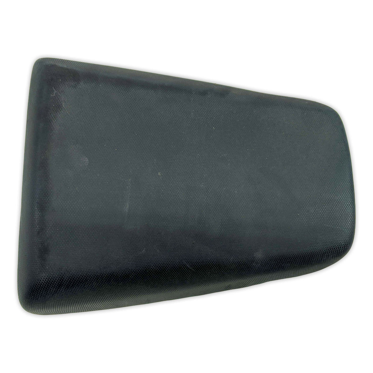 Seat Saddle Pass. OEM Suzuki SV650 03-07 2003-2007 45300-16G00