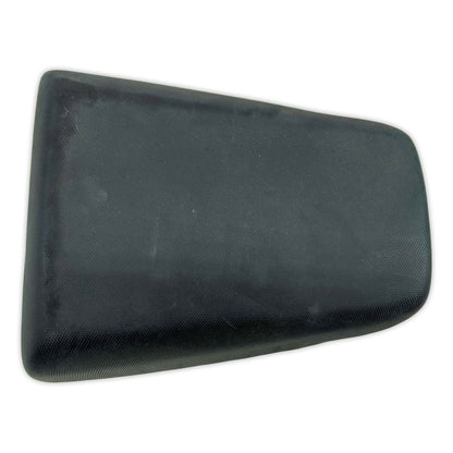 Seat Saddle Pass. OEM Suzuki SV650 03-07 2003-2007 45300-16G00