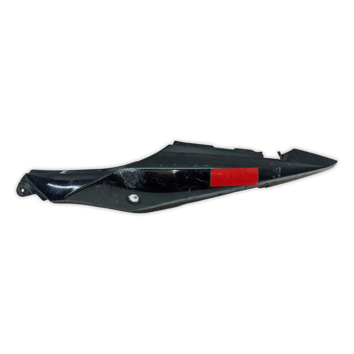 Side Cover Frame Fairing Panel Left Suzuki SV650 03-08 45502-17G20