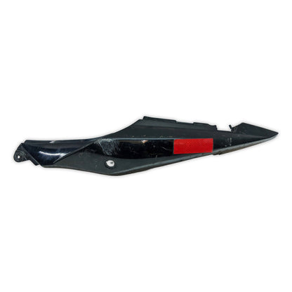 Side Cover Frame Fairing Panel Left Suzuki SV650 03-08 45502-17G20