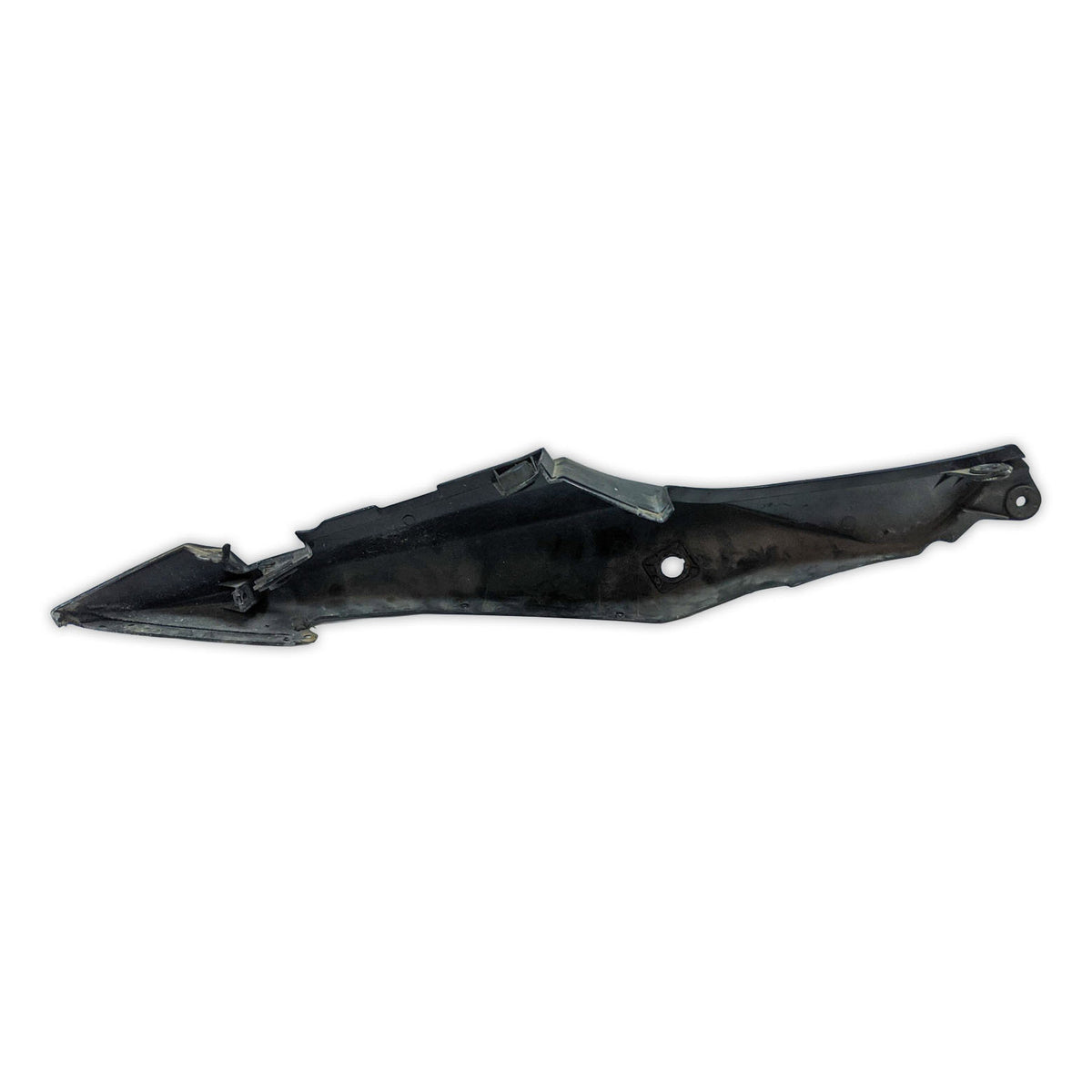 Side Cover Frame Fairing Panel Left Suzuki SV650 03-08 45502-17G20