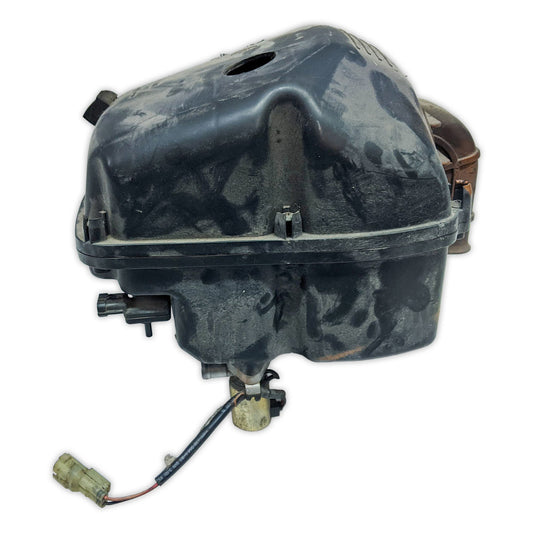 Airbox Air Cleaner Suzuki SV650 03-07 13700-17G00