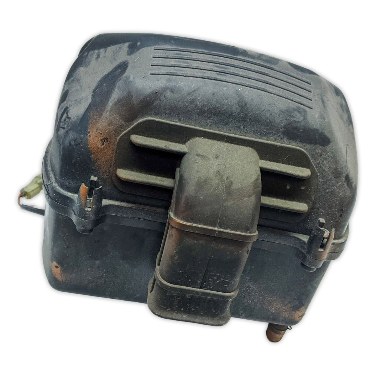 Airbox Air Cleaner Suzuki SV650 03-07 13700-17G00