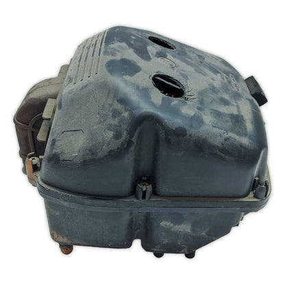 Airbox Air Cleaner Suzuki SV650 03-07 13700-17G00