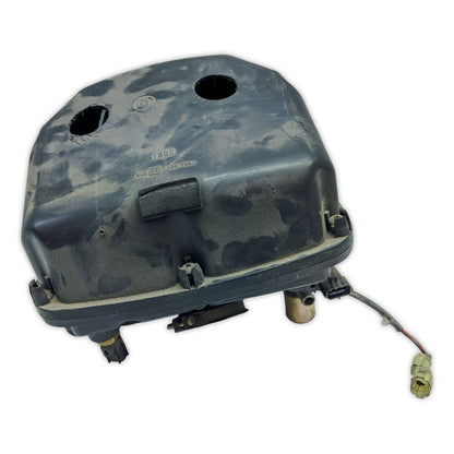 Airbox Air Cleaner Suzuki SV650 03-07 13700-17G00