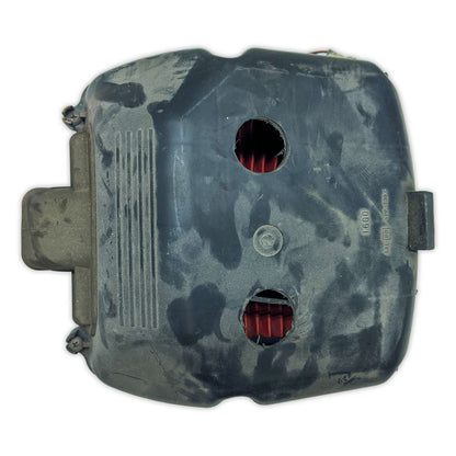 Airbox Air Cleaner Suzuki SV650 03-07 13700-17G00