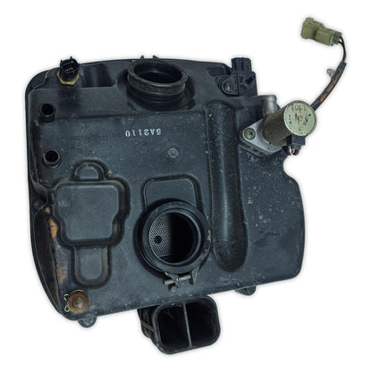Airbox Air Cleaner Suzuki SV650 03-07 13700-17G00