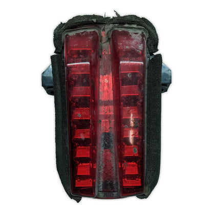 Brake Light Taillight Rear Suzuki SV650 03-08 35710-16G31