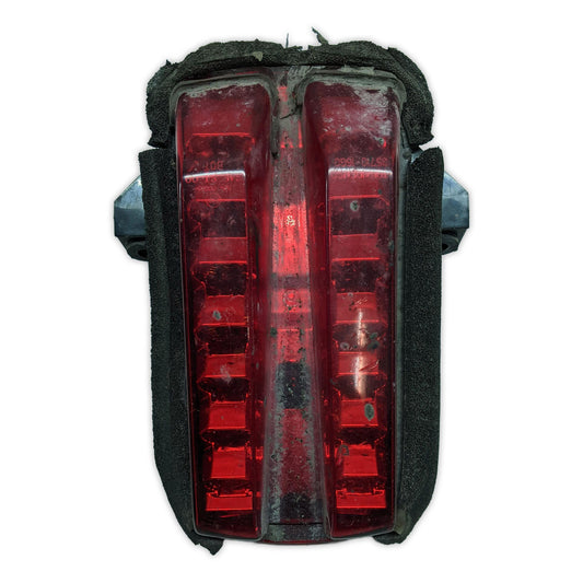 Brake Light Taillight Rear Suzuki SV650 03-08 35710-16G31