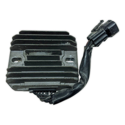 Regulator Rectifier Suzuki SV650 03-06 32800-16G00