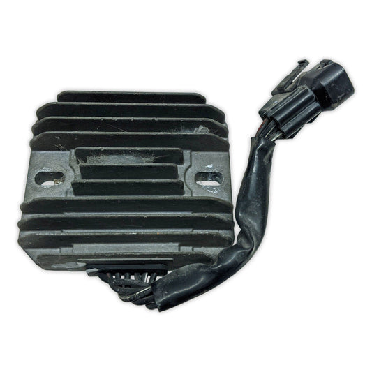 Regulator Rectifier Suzuki SV650 03-06 32800-16G00