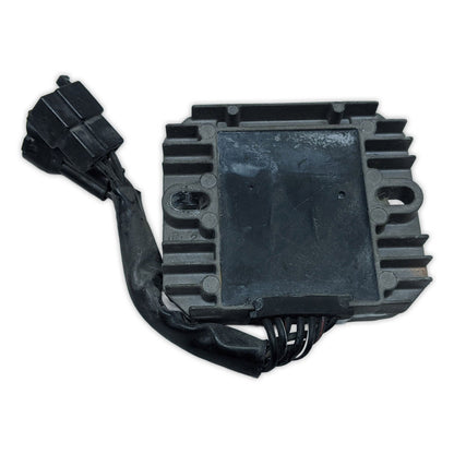 Regulator Rectifier Suzuki SV650 03-06 32800-16G00