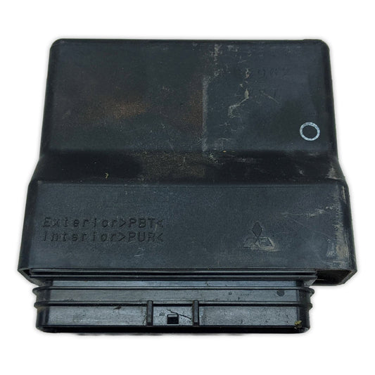 ECU CDI Igniter Suzuki SV650 2005 05