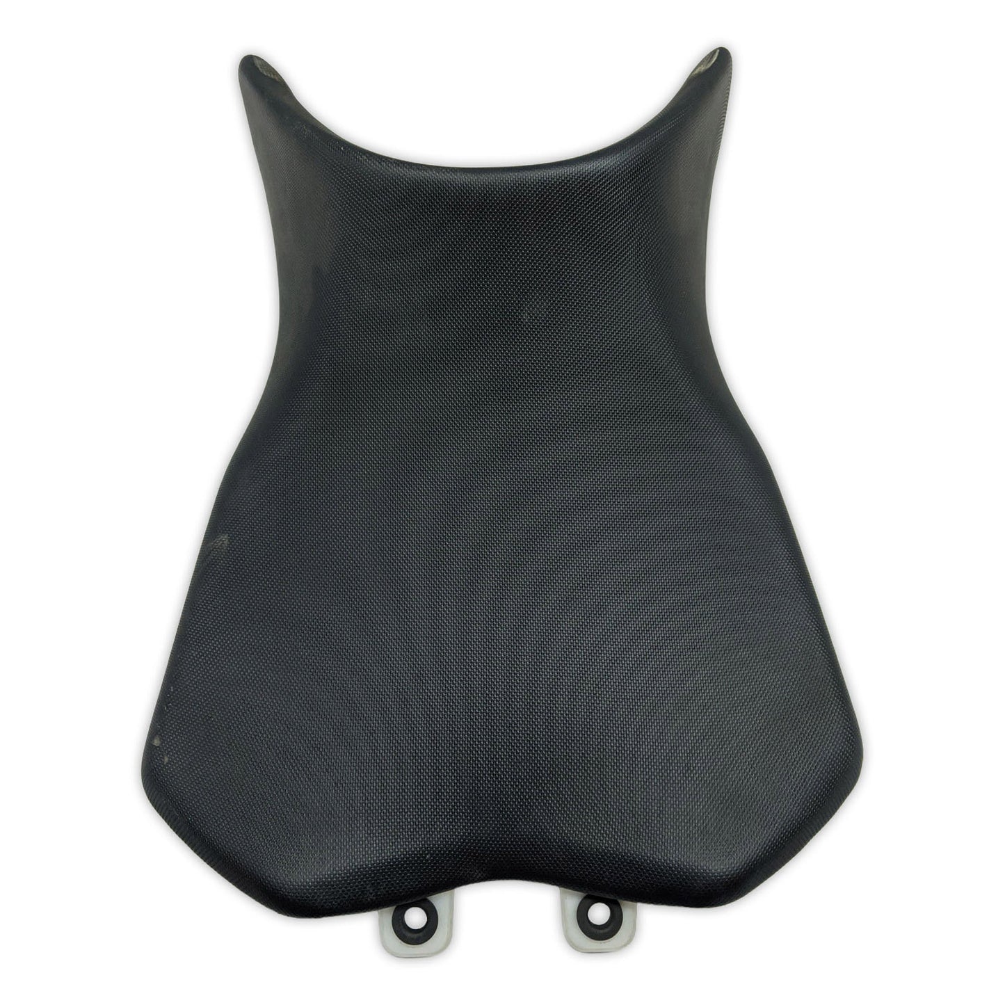 Seat OEM Kawasaki ZX1000 Ninja 1000 11-16 53066-0400