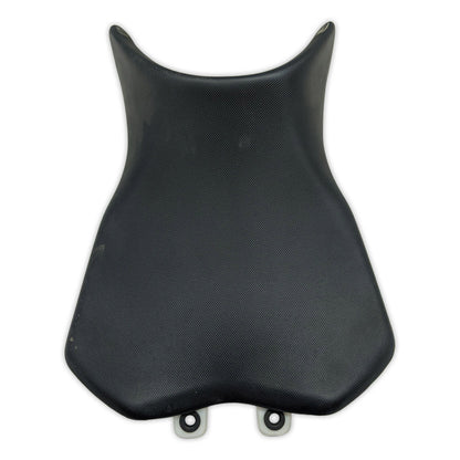 Seat OEM Kawasaki ZX1000 Ninja 1000 11-16 53066-0400