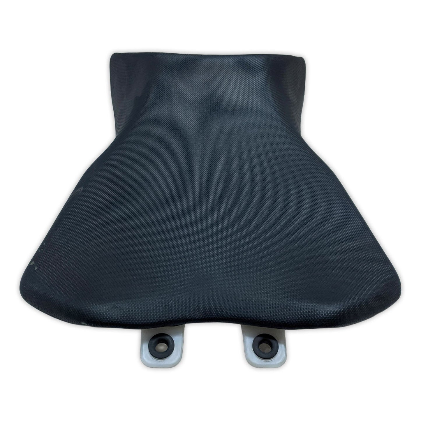 Seat OEM Kawasaki ZX1000 Ninja 1000 11-16 53066-0400