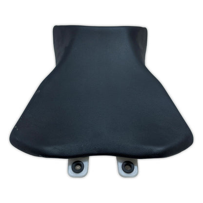 Seat OEM Kawasaki ZX1000 Ninja 1000 11-16 53066-0400