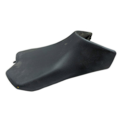 Seat OEM Kawasaki ZX1000 Ninja 1000 11-16 53066-0400