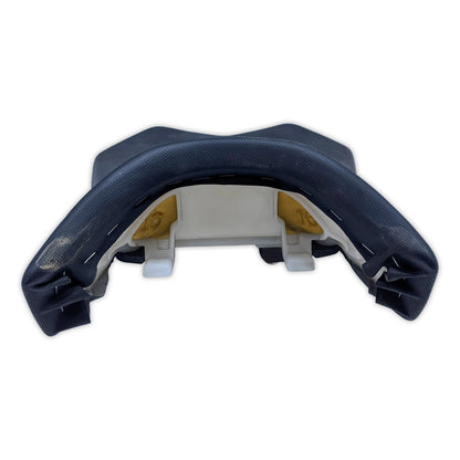 Seat OEM Kawasaki ZX1000 Ninja 1000 11-16 53066-0400