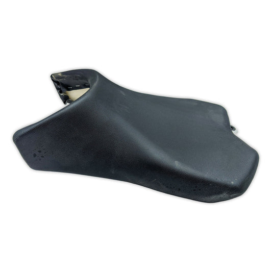 Seat OEM Kawasaki ZX1000 Ninja 1000 11-16 53066-0400