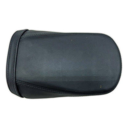Seat Pass. OEM Kawasaki EN650 Vulcan S 15-21 53066-0735