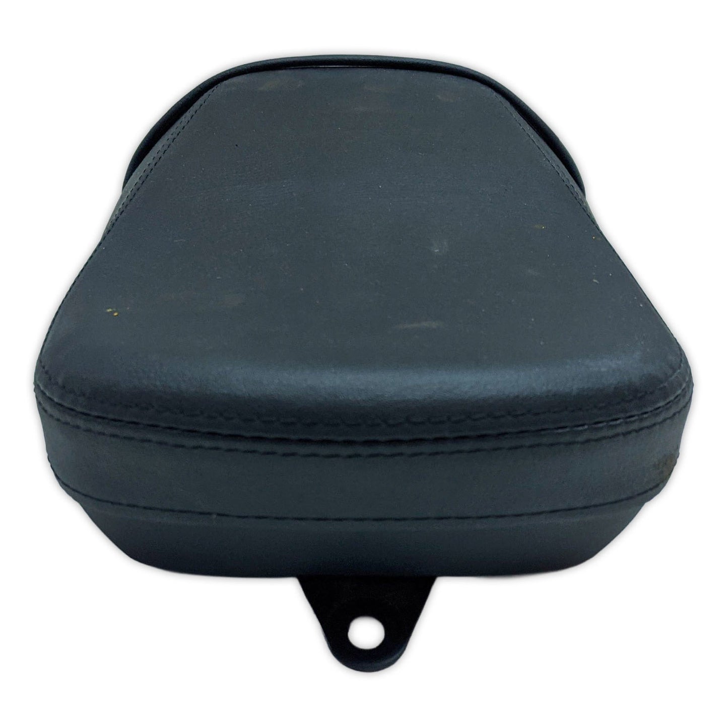 Seat Pass. OEM Kawasaki EN650 Vulcan S 15-21 53066-0735