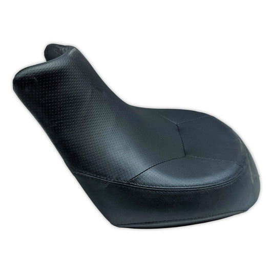 Seat OEM Kawasaki EN650 Vulcan S 53066-0734