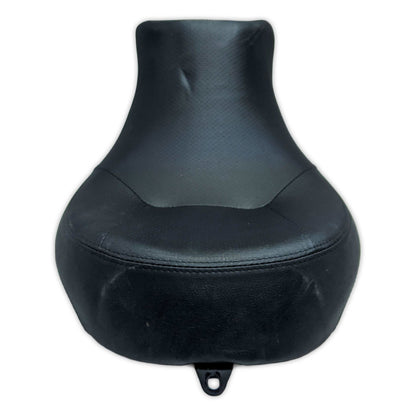 Seat OEM Kawasaki EN650 Vulcan S 53066-0734