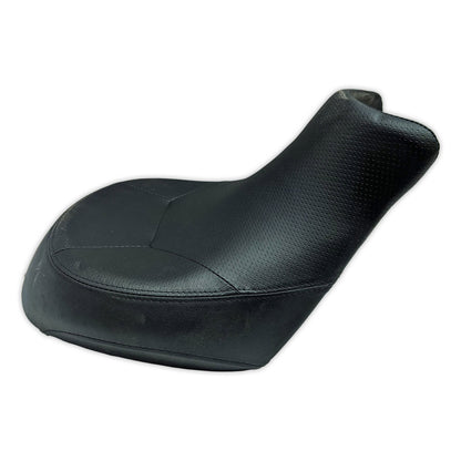 Seat OEM Kawasaki EN650 Vulcan S 53066-0734