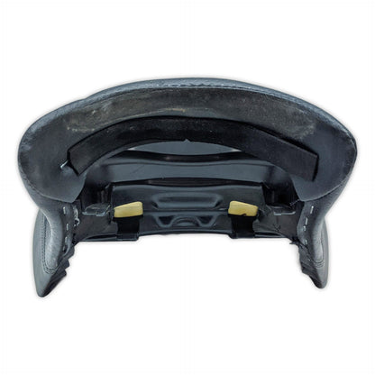 Seat OEM Kawasaki EN650 Vulcan S 53066-0734