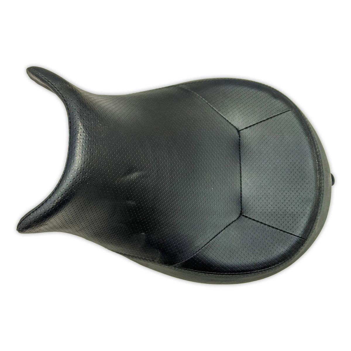 Seat OEM Kawasaki EN650 Vulcan S 53066-0734
