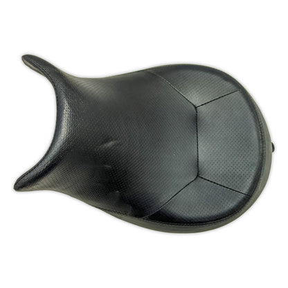 Seat OEM Kawasaki EN650 Vulcan S 53066-0734