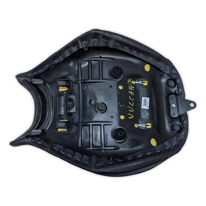 Seat OEM Kawasaki EN650 Vulcan S 53066-0734